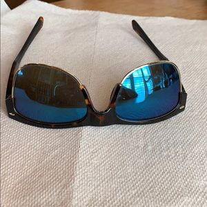 Costa sunglasses